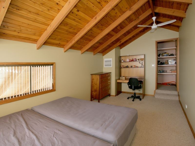 98 Stanley Street, Kooringal NSW 2650