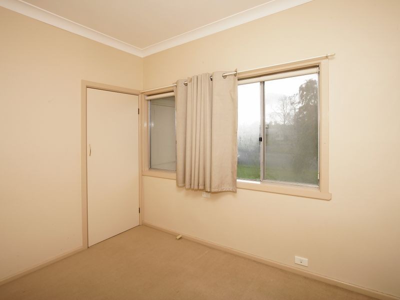 5 Ziegler Avenue, Kooringal NSW 2650