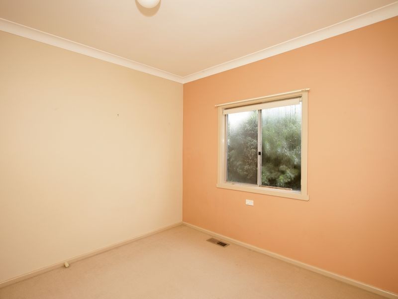 5 Ziegler Avenue, Kooringal NSW 2650