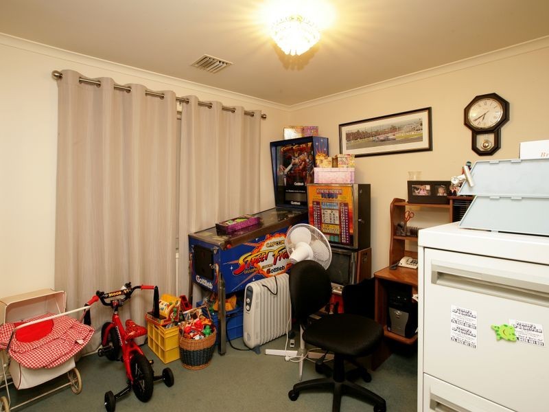 20 Henwood Avenue, Kooringal NSW 2650