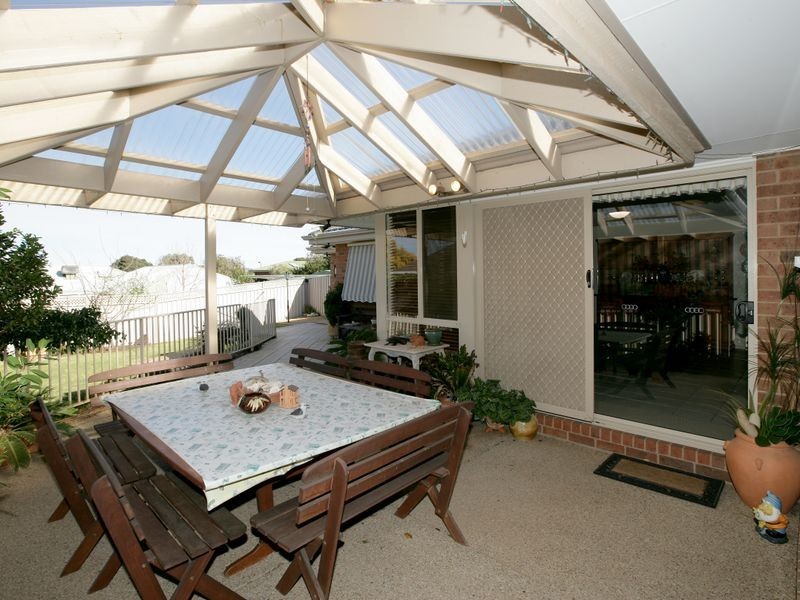 20 Henwood Avenue, Kooringal NSW 2650