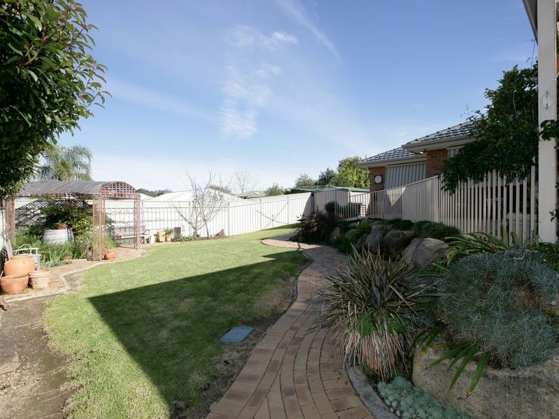 20 Henwood Avenue, Kooringal NSW 2650