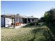 6 Skiff Place, Estella NSW 2650