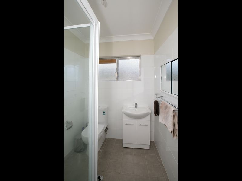 1/12 Higgins Avenue, Wagga Wagga NSW 2650