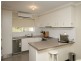 5/12 Higgins Avenue, Wagga Wagga NSW 2650