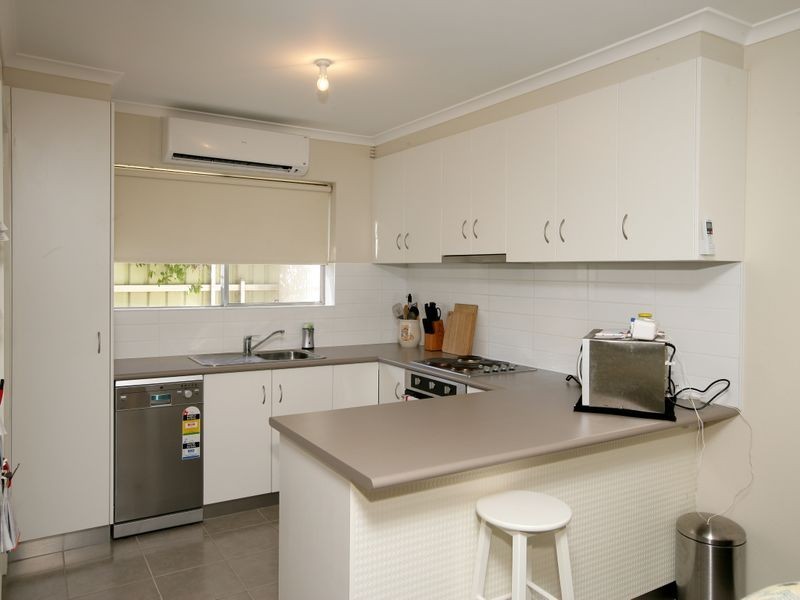 5/12 Higgins Avenue, Wagga Wagga NSW 2650