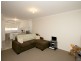 5/12 Higgins Avenue, Wagga Wagga NSW 2650