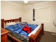 5/12 Higgins Avenue, Wagga Wagga NSW 2650
