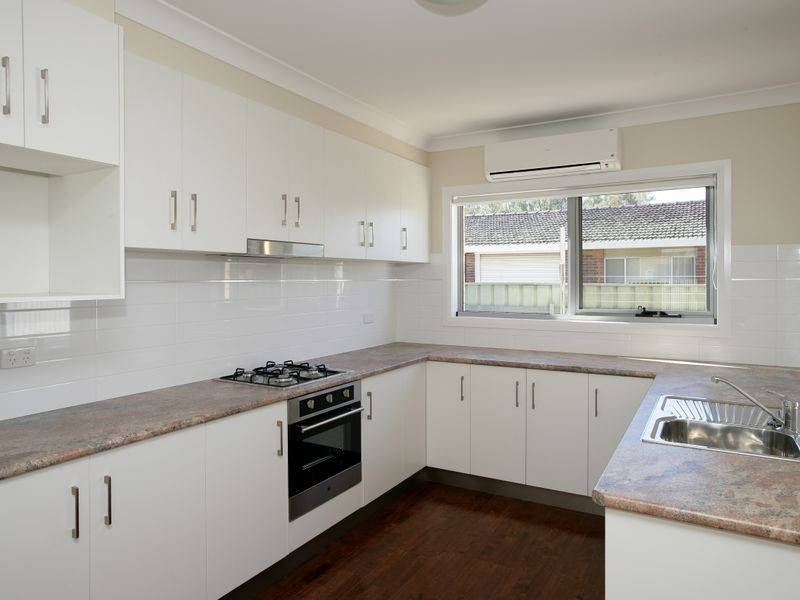 6/12 Higgins Avenue, Wagga Wagga NSW 2650