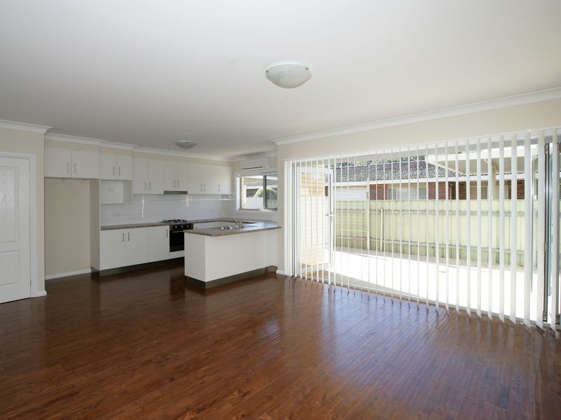 6/12 Higgins Avenue, Wagga Wagga NSW 2650