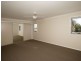 6/12 Higgins Avenue, Wagga Wagga NSW 2650