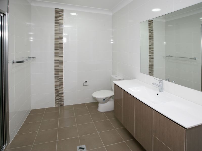 6/12 Higgins Avenue, Wagga Wagga NSW 2650