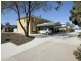 6/12 Higgins Avenue, Wagga Wagga NSW 2650
