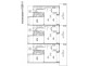 6/12 Higgins Avenue, Wagga Wagga NSW 2650 Floorplan