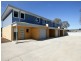 7/12 Higgins Avenue, Wagga Wagga NSW 2650