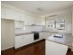 7/12 Higgins Avenue, Wagga Wagga NSW 2650