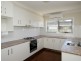 7/12 Higgins Avenue, Wagga Wagga NSW 2650