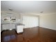 7/12 Higgins Avenue, Wagga Wagga NSW 2650