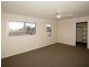 7/12 Higgins Avenue, Wagga Wagga NSW 2650