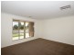 56 Mima Street, Glenfield Park NSW 2650