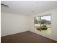 56 Mima Street, Glenfield Park NSW 2650