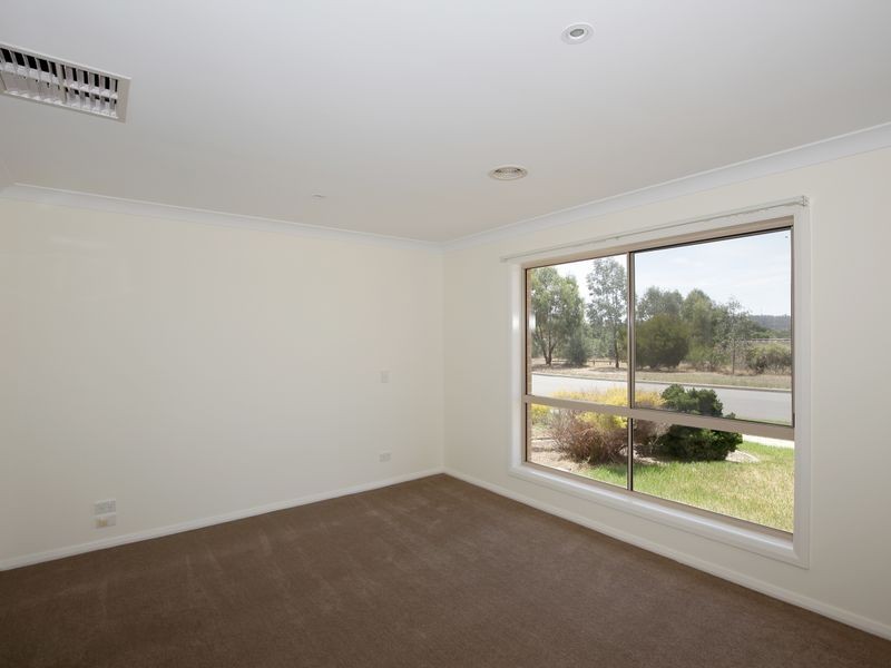 56 Mima Street, Glenfield Park NSW 2650