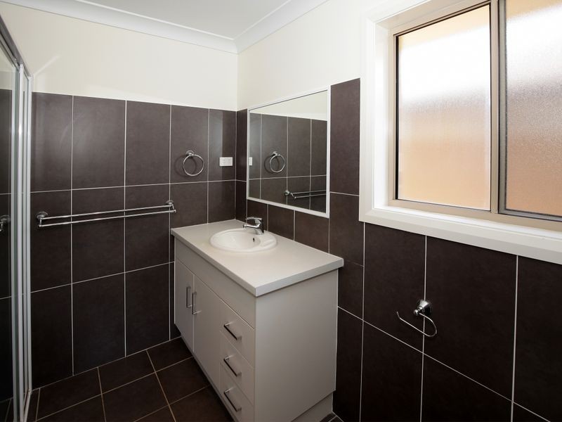 56 Mima Street, Glenfield Park NSW 2650