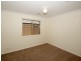 56 Mima Street, Glenfield Park NSW 2650