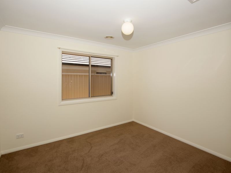 56 Mima Street, Glenfield Park NSW 2650