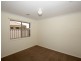 56 Mima Street, Glenfield Park NSW 2650