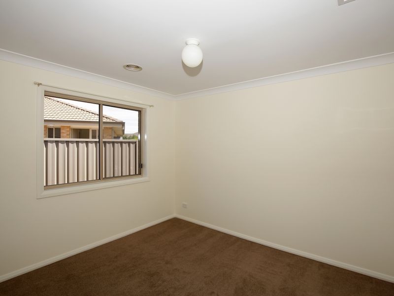 56 Mima Street, Glenfield Park NSW 2650