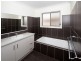 56 Mima Street, Glenfield Park NSW 2650