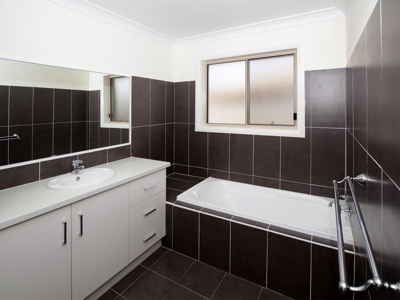 56 Mima Street, Glenfield Park NSW 2650