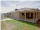 56 Mima Street, Glenfield Park NSW 2650