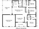 56 Mima Street, Glenfield Park NSW 2650 Floorplan