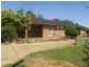 1/7 Wewak Street, Ashmont NSW 2650