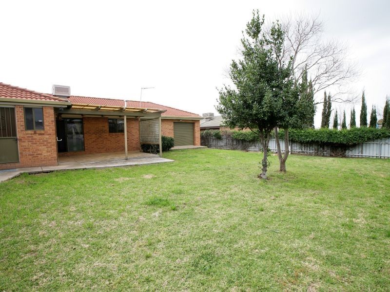 11 Avocet Drive, Estella NSW 2650