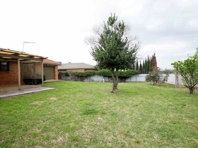 11 Avocet Drive, Estella NSW 2650