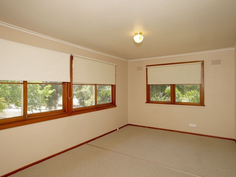 88 Warrawong Street, Kooringal NSW 2650