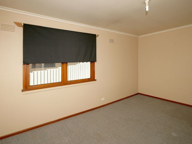 88 Warrawong Street, Kooringal NSW 2650