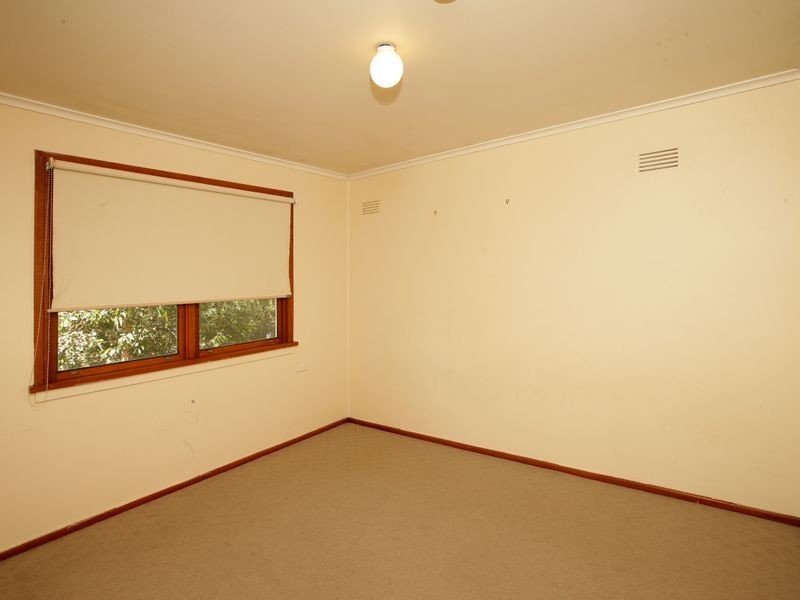 88 Warrawong Street, Kooringal NSW 2650