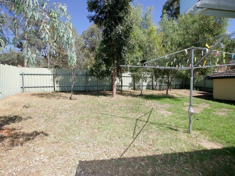 88 Warrawong Street, Kooringal NSW 2650
