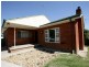 20 Campbell Place, Wagga Wagga NSW 2650