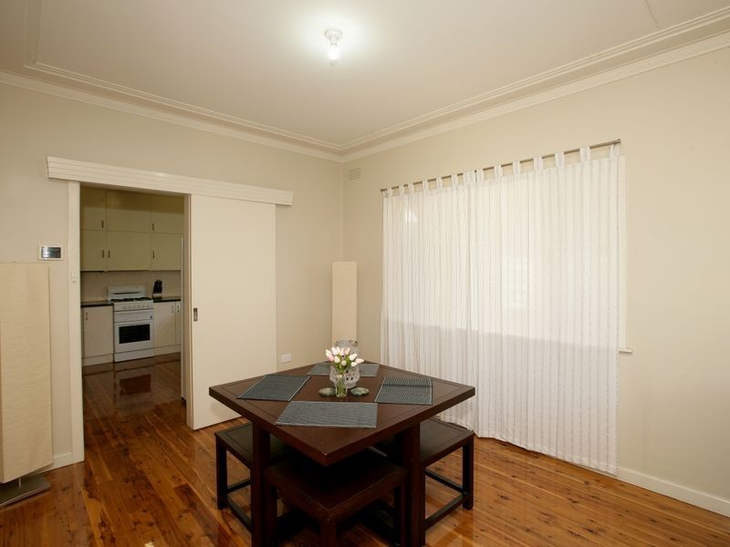 20 Campbell Place, Wagga Wagga NSW 2650