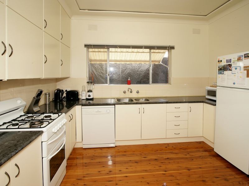 20 Campbell Place, Wagga Wagga NSW 2650