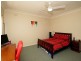 20 Campbell Place, Wagga Wagga NSW 2650