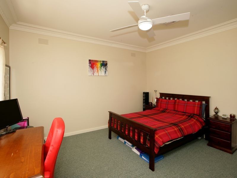 20 Campbell Place, Wagga Wagga NSW 2650