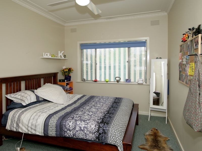 20 Campbell Place, Wagga Wagga NSW 2650