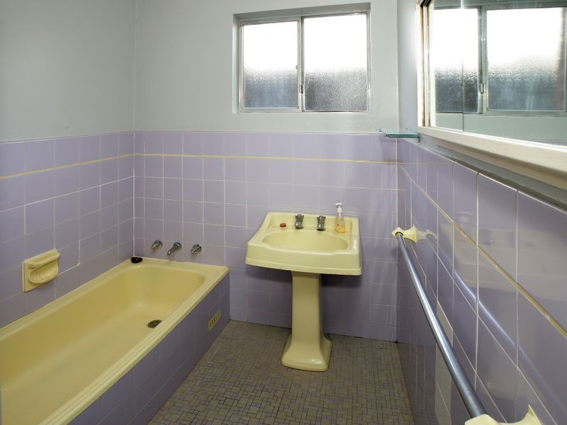 20 Campbell Place, Wagga Wagga NSW 2650