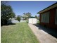 20 Campbell Place, Wagga Wagga NSW 2650